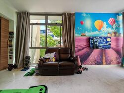 The Shelford (D11), Condominium #462794801